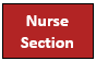 Nurse